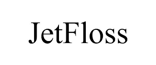 JETFLOSS