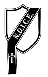 N.D.I.C.E.