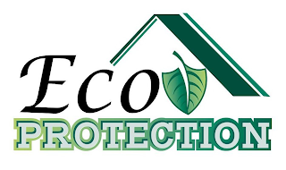 ECO PROTECTION