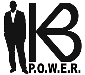 KB P.O.W.E.R