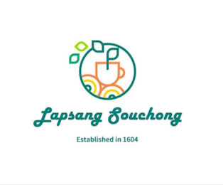 LAPSANG SOUCHONG ESTABLISHED IN 1604