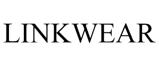 LINKWEAR