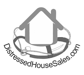 DISTRESSEDHOUSESALES.COM