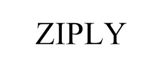 ZIPLY