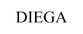 DIEGA