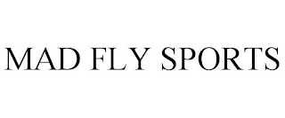 MAD FLY SPORTS