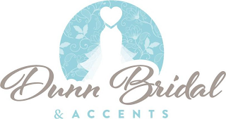 DUNN BRIDAL & ACCENTS