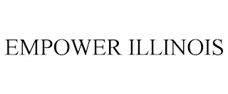 EMPOWER ILLINOIS