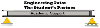 ENGINEERING TUTOR THE STUDENT'S PARTNERACADEMIC SUPPORT