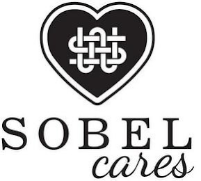 SW SOBEL CARES