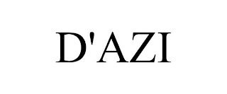 D'AZI