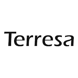 TERRESA