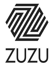 ZUZU