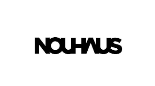 NOUHAUS