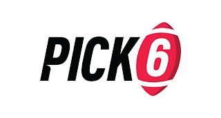 PICK 6