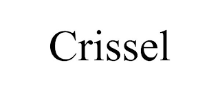 CRISSEL