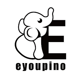 E EYOUPINO