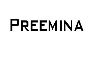 PREEMINA