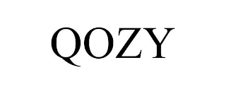 QOZY