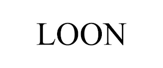 LOON