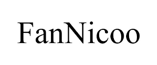 FANNICOO