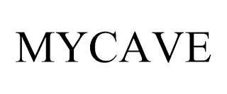 MYCAVE