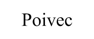 POIVEC