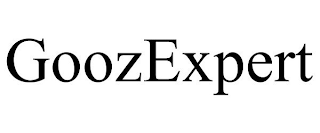 GOOZEXPERT