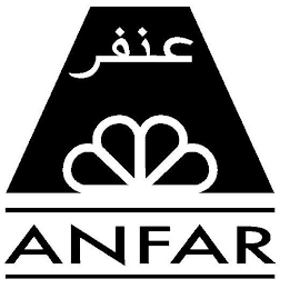 ANFAR