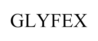 GLYFEX
