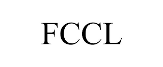 FCCL