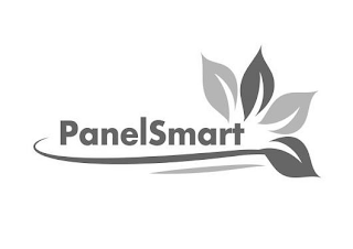 PANELSMART