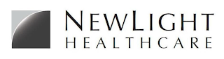 NEWLIGHT HEALTHCARE