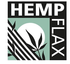 HEMP FLAX