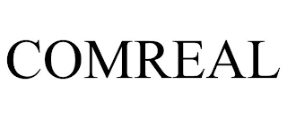 COMREAL