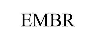 EMBR