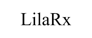 LILARX