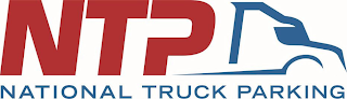 NTP NATIONAL TRUCK PARKING