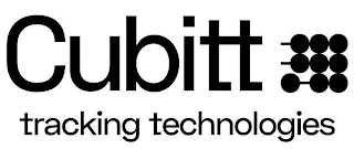 CUBITT TRACKING TECHNOLOGIES