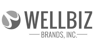 W WELLBIZ BRANDS, INC.