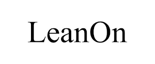 LEANON