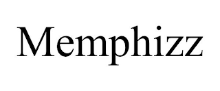 MEMPHIZZ