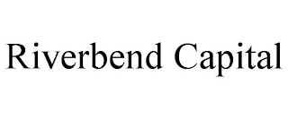 RIVERBEND CAPITAL