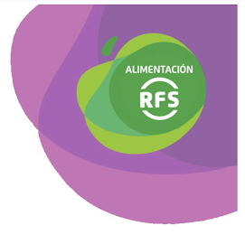 ALIMENTACION RFS