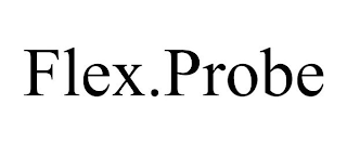 FLEX.PROBE