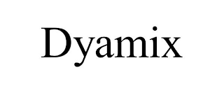 DYAMIX