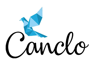 CANCLO