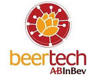 BEERTECH A-BINBEV