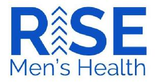 RISE MEN'S HEALTH