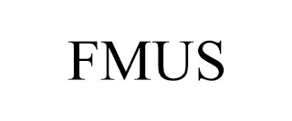 FMUS